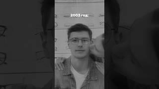 Храним воспоминания уже 20 лет