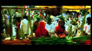 Billoo Bhayankar Full Song  Billu  Irfan Khan