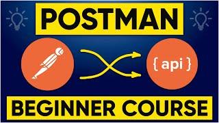 Postman API Testing Tutorial  Postman Tutorial For Beginners 2022