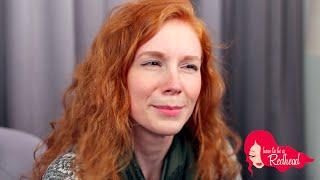 Redhead Dating 7 Redheads Share Their Experiences