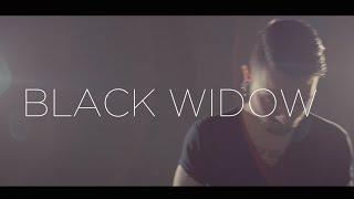 Fame On Fire - Iggy Azalea - Black Widow Rock Cover Feat. Twiggy