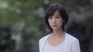Female Wars The Man Who Moved In 2016 여자전쟁 이사 온 남자