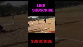 Telangana police Live Events  Telangana Police Long Jump Practice  Tslprb Live Ground Video 