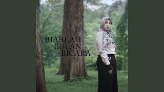 Biarlah Bulan Bicara