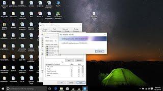 how to windows 108.187  networking sharing files and folders copy