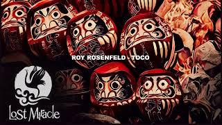 Roy Rosenfeld - Toco LM22