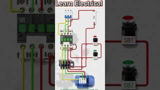 Learn Electrical