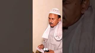 Olaad Baap K OldAge Home chodh Ayee Heart Touching Viral Video Part 1