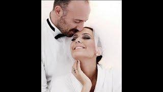 Halit Ergenç & Bergüzar Korel  - happy wedding anniversary   07.08.09 - 07.08.18