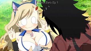 Weekly Moments For Anime  Funny Moments Anime #8
