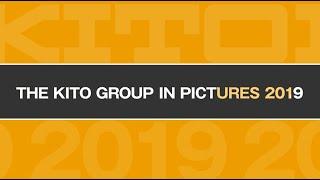 Kito Group in Pictures FY2019