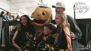 2024 VGK Road Trip 