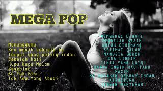 Kumpulan Lagu Popindo 2000 an Masa masa paling indah