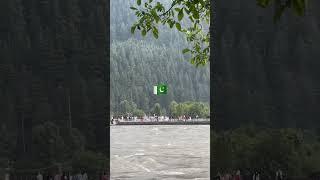 #loc #india #pakistan #olympics #neelumvalleyazadkashmir #neelumvalley #travel