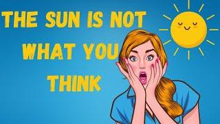 Is the Sun Killing Us or Healing Us?