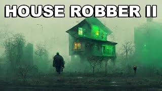 Leetcode House Robber II  Python