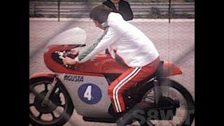 motorcycle race in Imola years...?