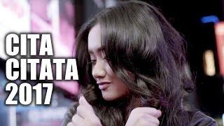 Cita Citata - NYCITA Official Music Video