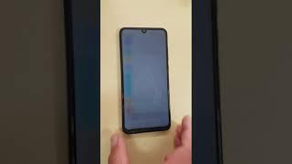 Huawei P Smart 2019 POT-LX1 FRP android 10 bypass google account