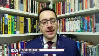 Bolsonaro e aliados são indiciados pela Polícia Federal no caso das joias sauditas  Rodrigo Orengo