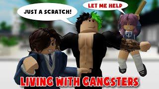  Living with the Gangsters Episode 1- 6