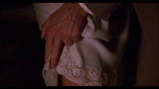 THE ENGLISH PATIENT Gabriel Yared - 1996  Swoon Ill Catch You