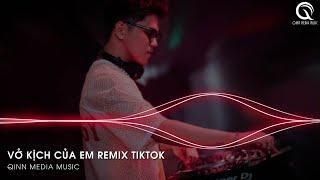 NHẠC REMIX THÁI HOÀNG - FULL TRACK NHẠC REMIX DJ THÁI HOÀNG - NONSTOP 2024 BAY PHÒNG BASS CỰC MẠNH