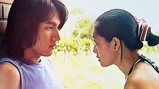 Цветочки после ягодок Тайвань  Meteor Garden Доминг Си и Шань Цай - Внеорбитные