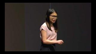 Embracing Multilingualism and Eradicating Linguistic Bias  Karen Leung  TEDxWWU