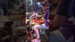 BADAI FITNAH #originalmusic #musikindonesia #tabla #fypシ #officialfamilysgroup #makintuamakinjadi