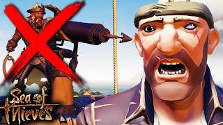 Youre probably Playing Safer Seas Wrong In Sea Of Thieves