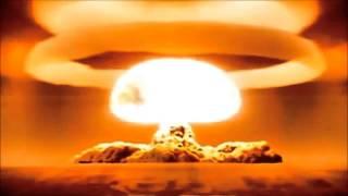 Царь Бомба  Tsar Bomba HD +звук