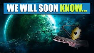 Has the JWST Found Alien Life in K2-18b?