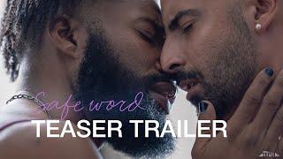 SAFE WORD  Teaser Trailer