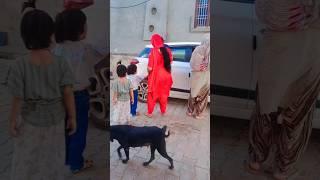 Uncle #youtube short #short video #viral video #haryanvi #song