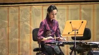 关怀方式 by Marsiling Chinese Orchestra