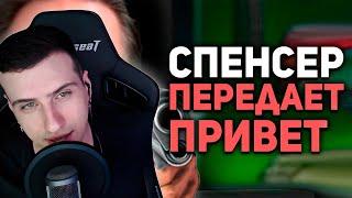 PLAYSTATION 5 БЕЗ CALL OF DUTY НЕ РАБОТАЕТ  СУД MICROFOST VS FTC  РЕАКЦИЯ НА БУЛДЖАТЬ