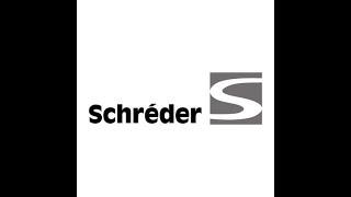 Schréder Dialux plug in Download and setup