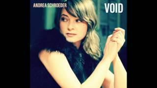 Andrea Schroeder – Black Sky Official audio