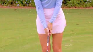 Chipping Yips Grip Tip  GolfPass