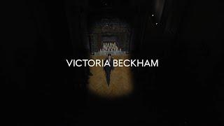 VICTORIA BECKHAM AUTUMN WINTER 2024