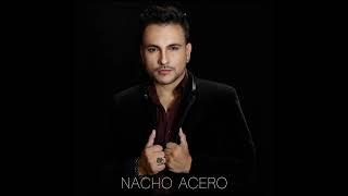 Cuánto Te Di - Nacho Acero AudioSalsa