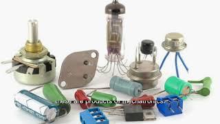 What is Mechatronics Engineering