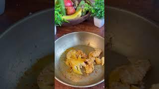 My Unexpected Love for Gobhi  #healthyeating #shorts #viral #ytshorts #shorts #food #viral #gobhi