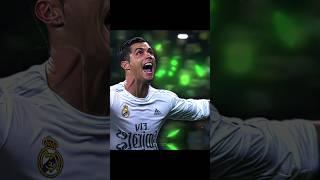 Cristiano Ronaldo  My Eyes - Travis Scott 4K Edit