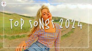 Top songs 2024  Best trending music 2024  Songs to add your daily playlist