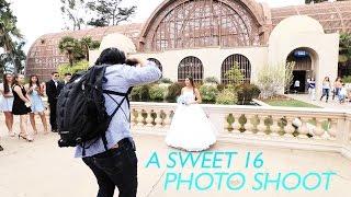 CANON EOS 5D MARK III  OUTDOOR PHOTOSHOOT TEST SHOTS