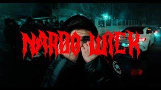 Aerozen - Nardo Wick Official Video