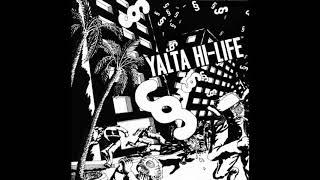 Yalta Hi-Life full compilation 1984