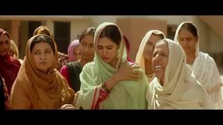 Nikka Zaildar 2 Official Trailer Ammy Virk   Sonam Bajwa   Releasing on 22 Sep